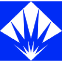 Memorial Healthcare logo