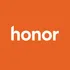 Honor logo