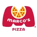 Marco's Pizza logo