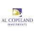 Copeland's of New Orleans logo