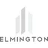 Elmington Property Management logo