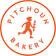Pitchoun Bakery logo