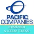 Pacific Companies, Inc. logo