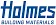 Holmes Building Materials LLC logo