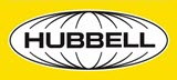 Hubbell Incorporated logo