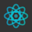 Southern Research logo