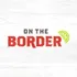 On The Border Mexican Grill and Cantina logo