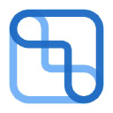 LIFELENZ logo