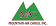 Mtaircargo logo