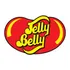 Jelly Belly Candy Company logo