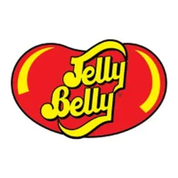 Jelly Belly Candy Company logo