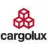 Cargolux logo