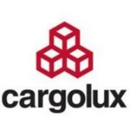 Cargolux logo