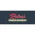 Ridley's Family Markets logo