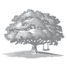 Carmel Valley Ranch logo