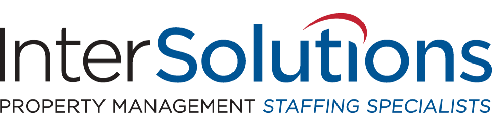 Company Logo or Photo