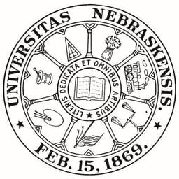University-of-Nebraska-Lincoln logo
