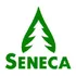 Seneca logo