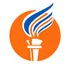 Triumph Public High Schools logo