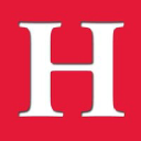 Hutchens Law Firm logo