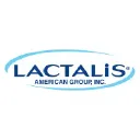 Lactalis American Group Inc logo
