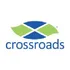 Crossroad logo