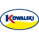 Kowalski Companies Inc logo