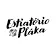 Estiatorio Plaka Greek Restaurant & Bakery logo