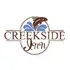 Creekside Inn logo