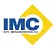 IMC Logistics logo