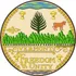State of Vermont logo