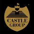 Castle Group logo