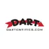 DART ENTITIES logo