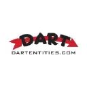 DART ENTITIES logo