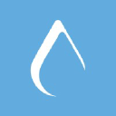 Best Bath Systems Inc logo