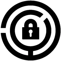 The Escape Game logo