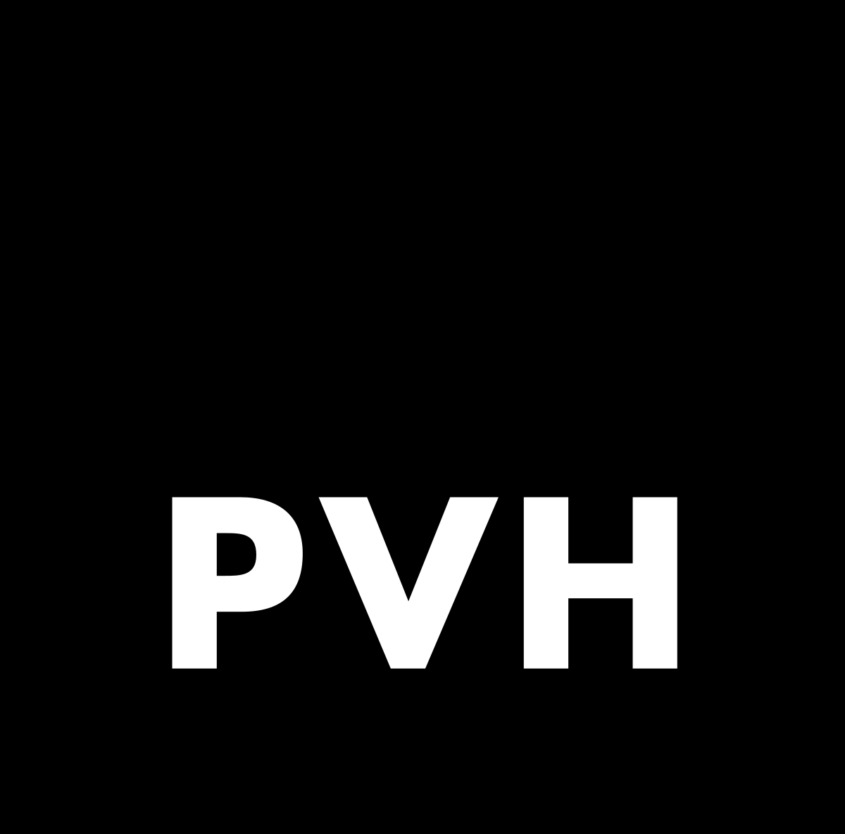 Company Logo or Photo