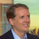 Financial Technology Partners logo