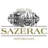 Sazerac Company logo