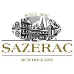Sazerac Company logo