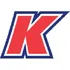 Knights Companies Inc logo