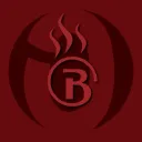 Burrachos LLC logo