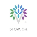 Vitalia Senior Residences at Stow logo