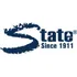 State Industrial Products logo