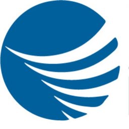 Reliable Respiratory logo