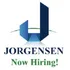 Roy Jorgensen Associates, Inc. logo