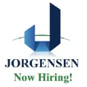 Roy Jorgensen Associates, Inc. logo