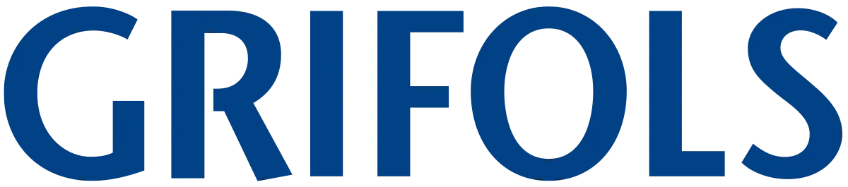 Grifols logo