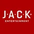 JACK Cleveland Casino logo
