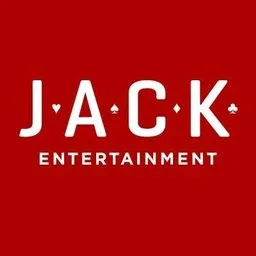JACK Cleveland Casino logo